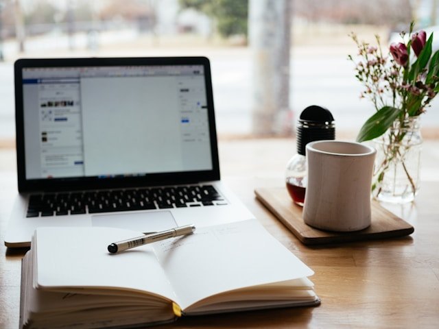 online certifications