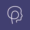 Project Manager At Persona Needed