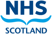 Relief Practice Administrator - Job at NHS Greater Glasgow and Clyde