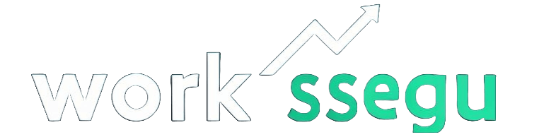 career-jobs.ssegu.com logo