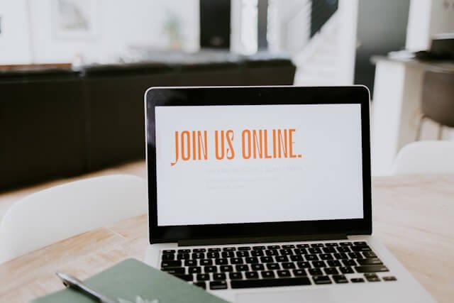 best online courses to upskill